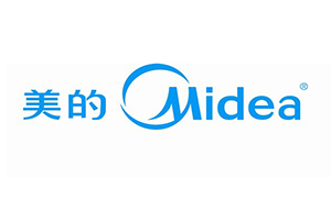 MIDEA